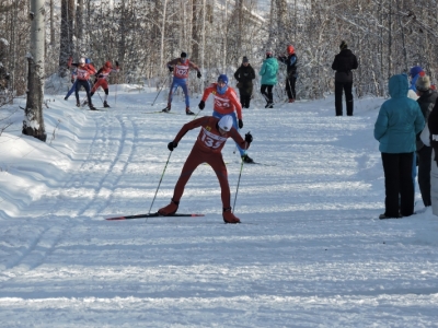 Говоров А.